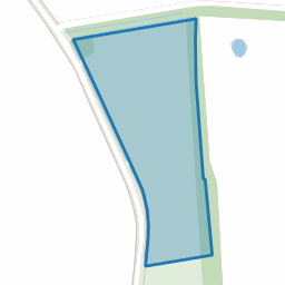 Perceel GST00-I-285