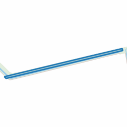 Perceel GST00-I-317