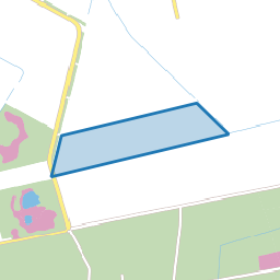 Perceel GST00-I-318