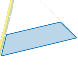 Perceel GST00-I-319