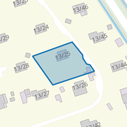 Perceel GST00-I-367