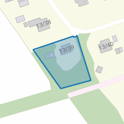 Perceel GST00-I-387