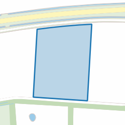 Perceel GST00-I-399