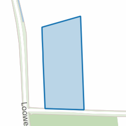 Perceel GST00-I-41