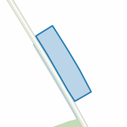 Perceel GST00-I-465