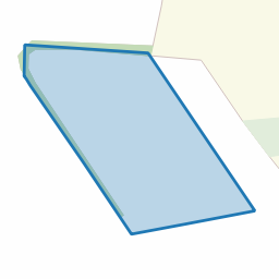 Perceel GST00-I-469