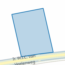 Perceel GST00-I-669