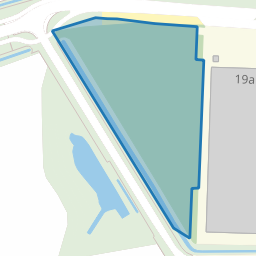 Perceel GST00-I-673
