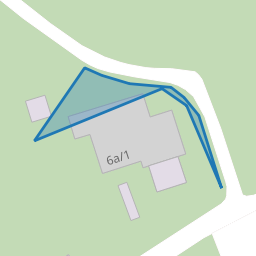Perceel GST00-I-691