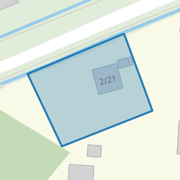 Perceel GST00-I-738
