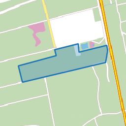 Perceel GST00-I-751