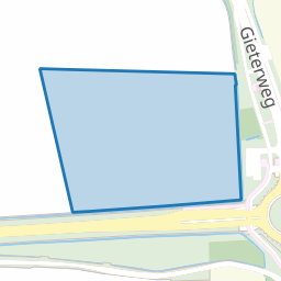 Perceel GST00-I-764