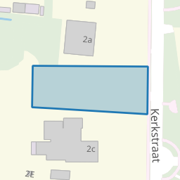 Perceel GST00-I-769