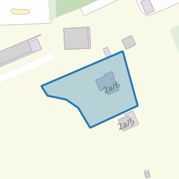 Perceel GST00-I-776