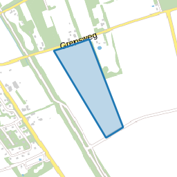 Perceel GST00-I-782
