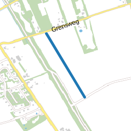 Perceel GST00-I-783