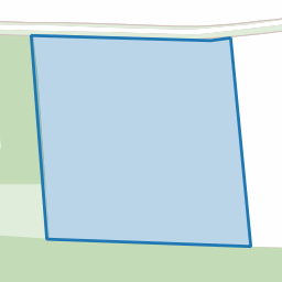 Perceel GST00-I-851