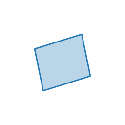 Perceel GST00-I-872