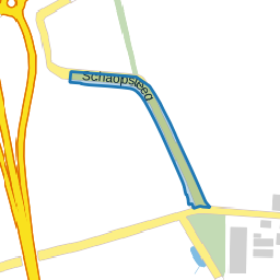 Perceel GST00-I-948