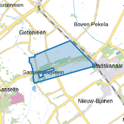 Sectie K
