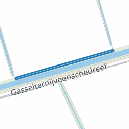 Perceel GST00-K-147