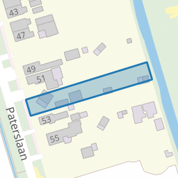 Perceel GST00-K-959