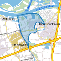 Sectie A