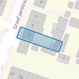 Perceel GTD01-A-1456