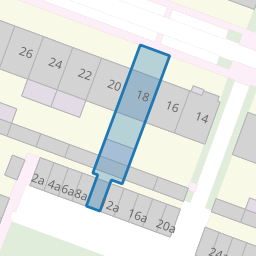 Perceel GTD01-A-1639