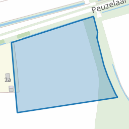 Perceel GTD01-A-1820