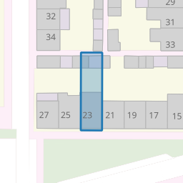 Perceel GTD01-A-1982