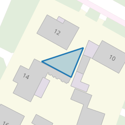 Perceel GTD01-A-2011