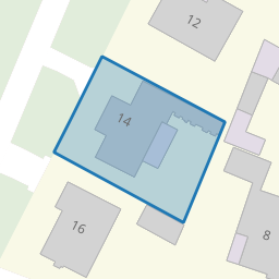 Perceel GTD01-A-2012