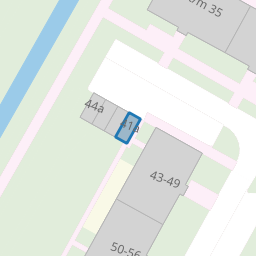 Perceel GTD01-A-2377