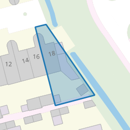 Perceel GTD01-A-2677