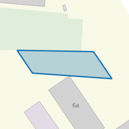 Perceel GTD01-A-2696