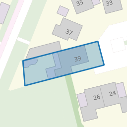 Perceel GTD01-A-2706