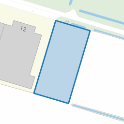 Perceel GTD01-A-2983