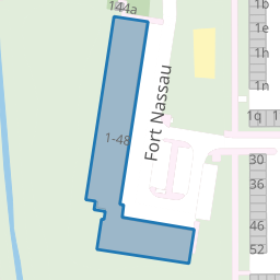 Perceel GTD01-A-3067