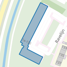 Perceel GTD01-A-3069