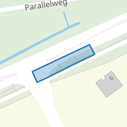 Perceel GTD01-A-3083