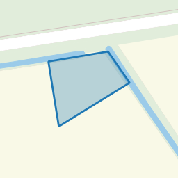 Perceel GTD01-A-3234