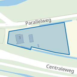 Perceel GTD01-A-3235