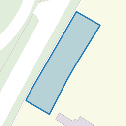Perceel GTD01-A-3336
