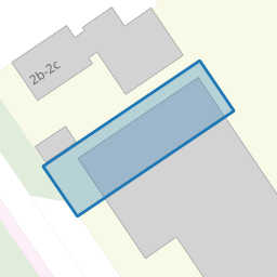 Perceel GTD01-A-3348