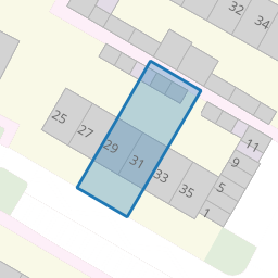 Perceel GTD01-A-3666