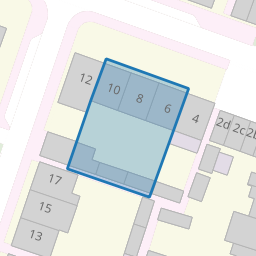 Perceel GTD01-A-3834