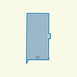 Perceel GTD01-A-3847