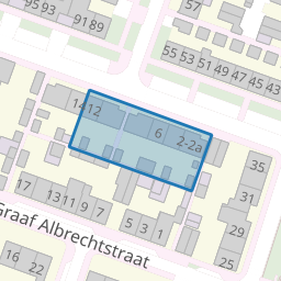 Perceel GTD01-A-3927