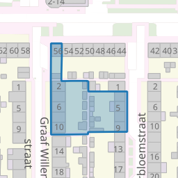 Perceel GTD01-A-3971